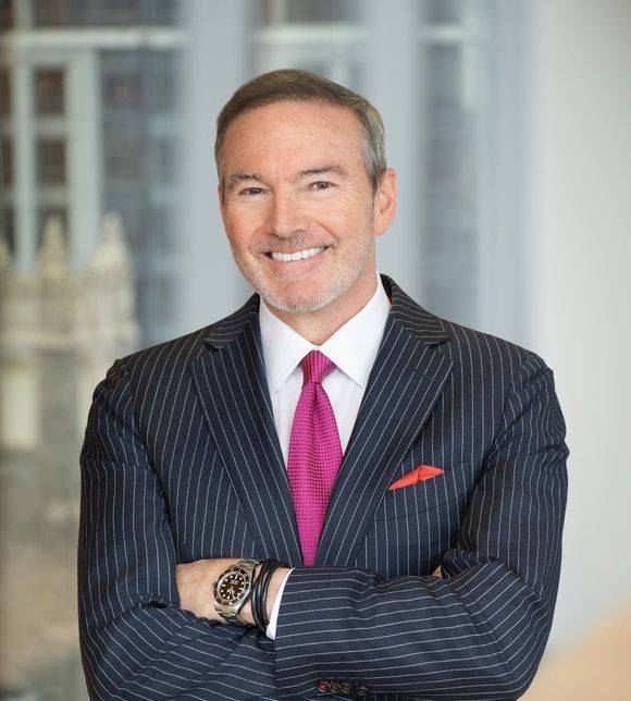 John Flynn