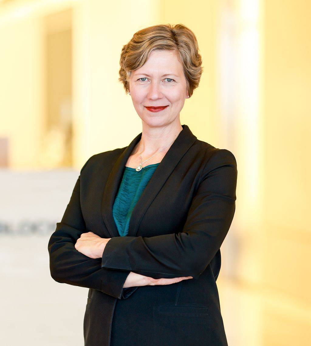 Casey B. Cook Jenner & Block LLP Law Firm