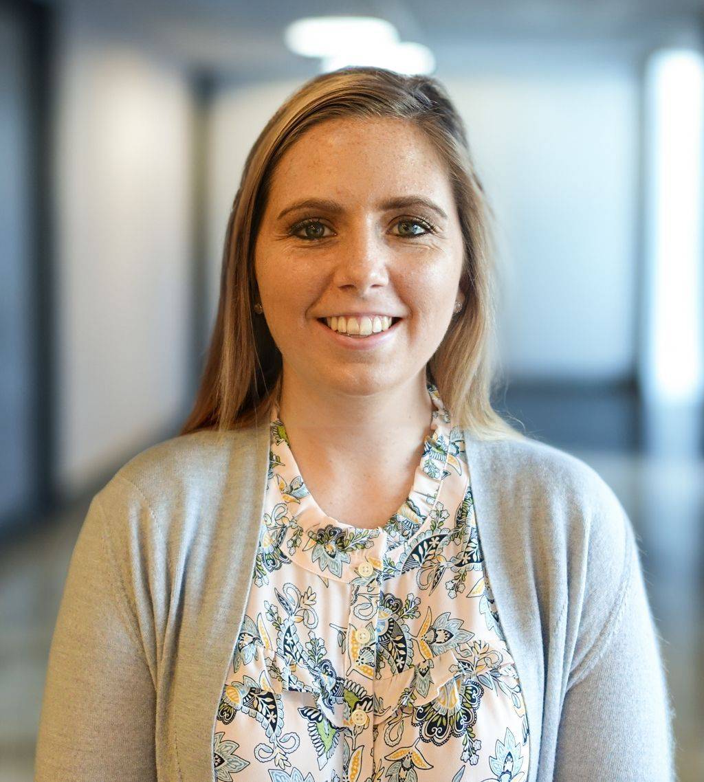 Mary H. Brown Jenner & Block LLP Law Firm