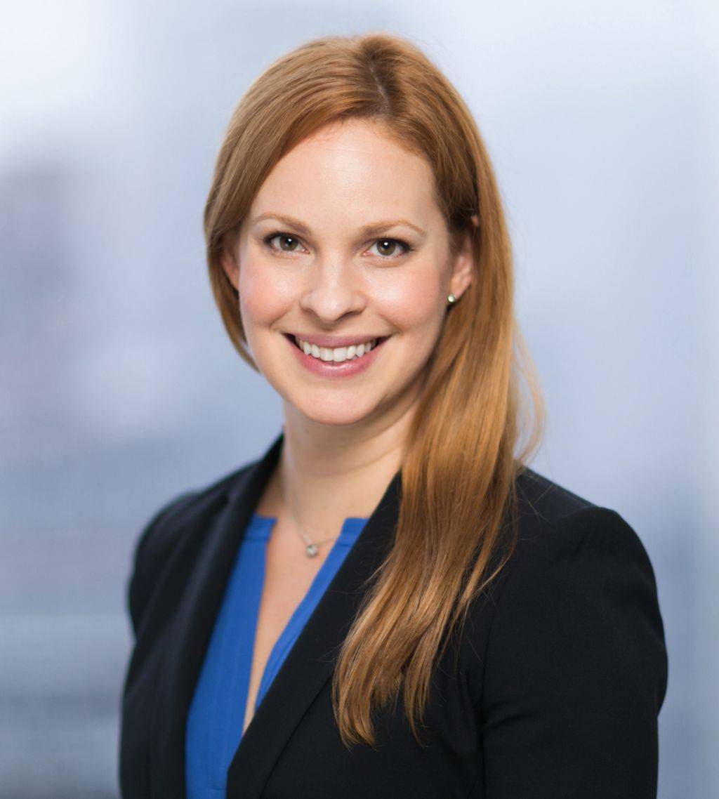 Attorney Image