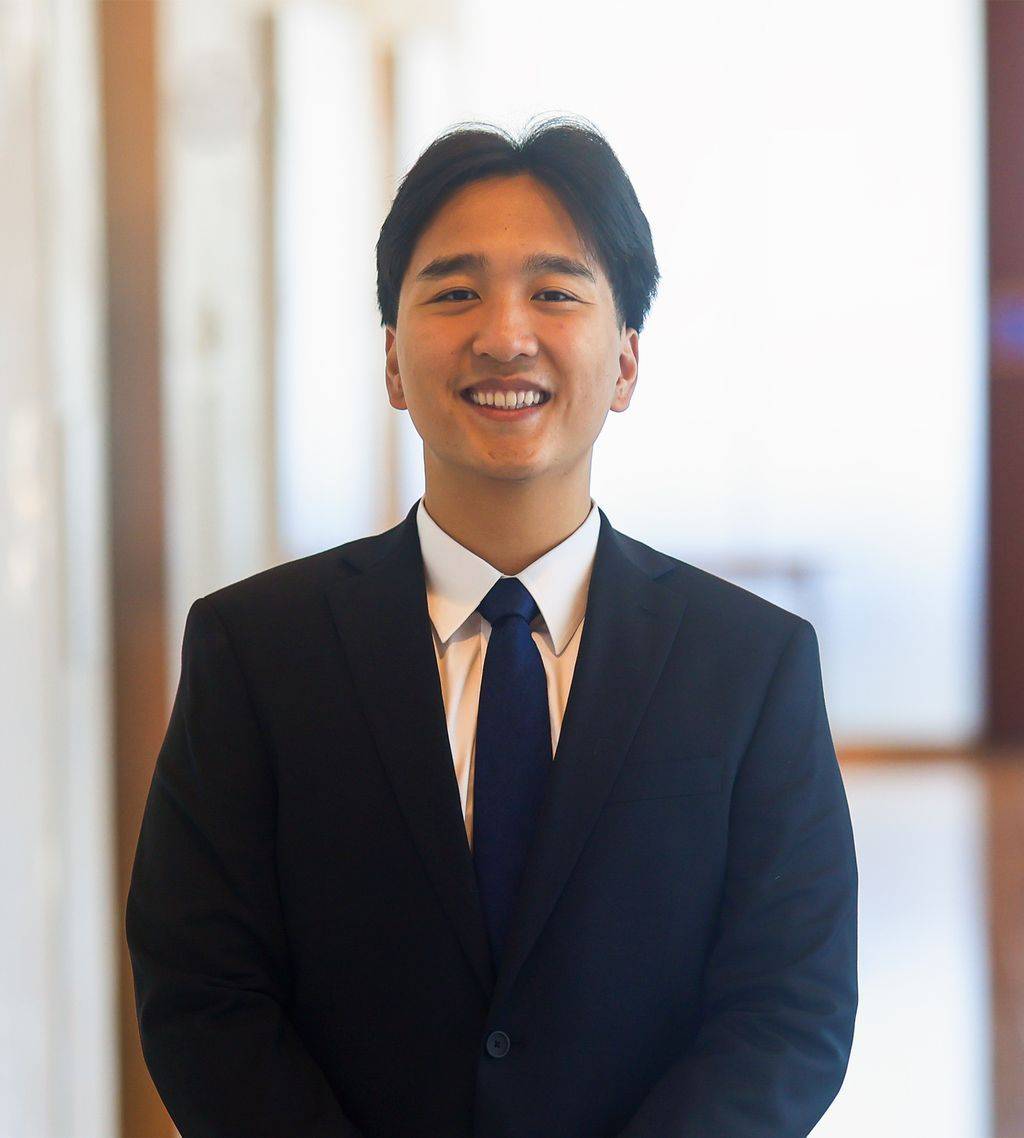 Lawyer Image