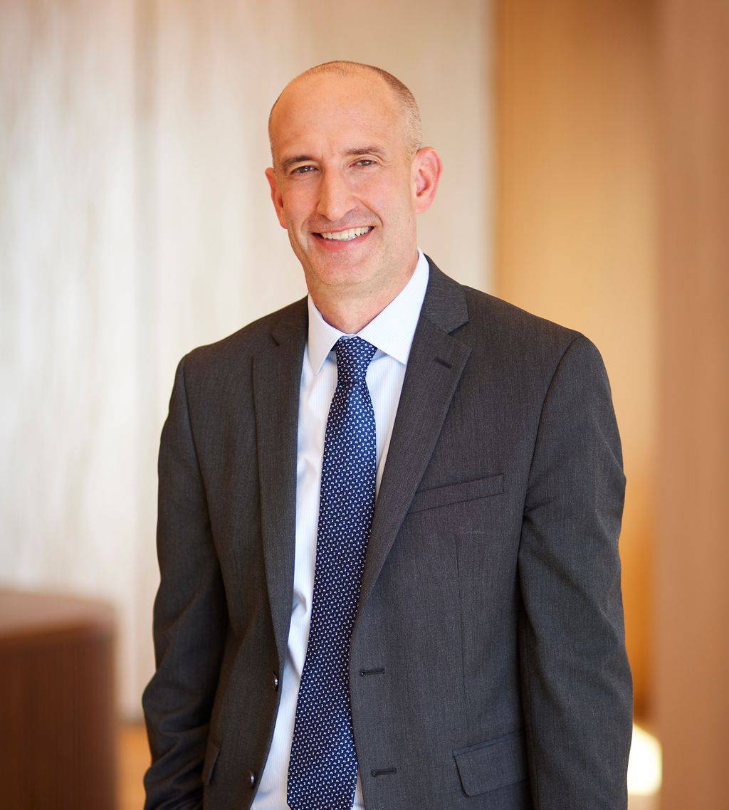 Charles D. Riely Jenner & Block LLP Law Firm