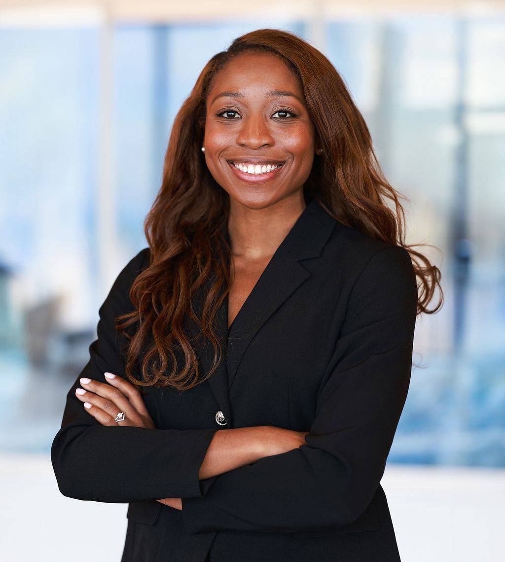 natasha-brown-harris-jenner-block-llp-law-firm