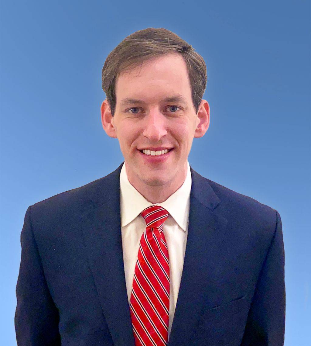 Zachary B. Cohen Jenner & Block LLP