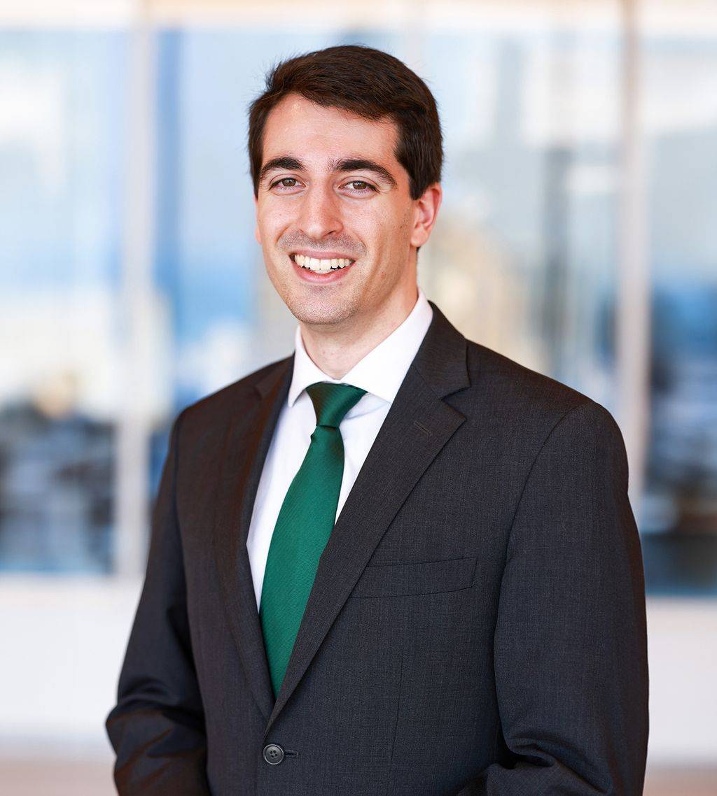 nathaniel-schetter-jenner-block-llp-law-firm