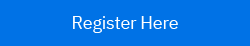 Register Here