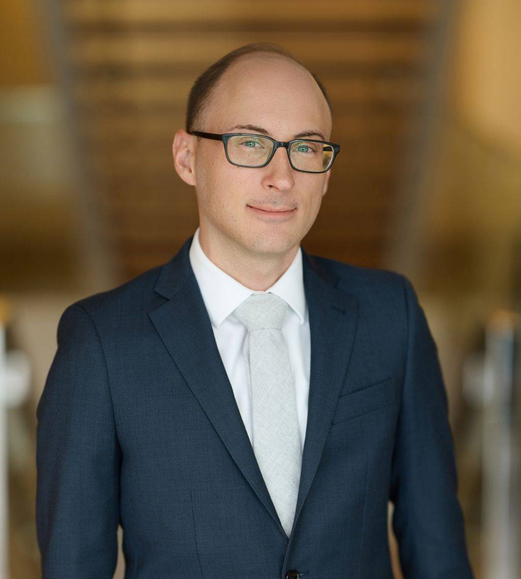 Gregory R. Capobianco Jenner & Block LLP Law Firm