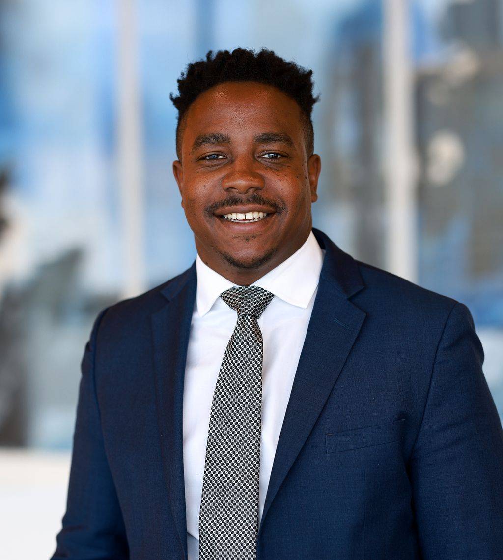 Julius J. Mitchell Jenner & Block LLP Law Firm